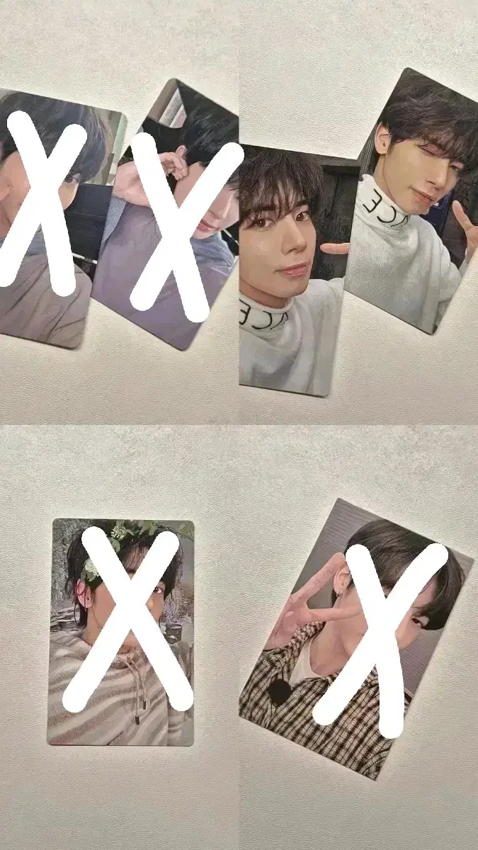 thumbnail-6